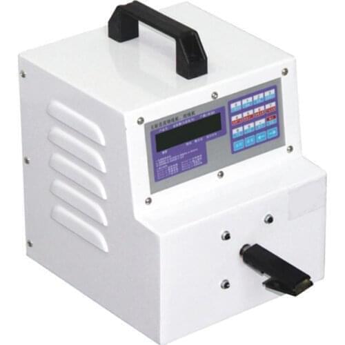 High quality full auto Cable Twisting Machine And Stranding Machine With Easy Operation cable twisting pair machine