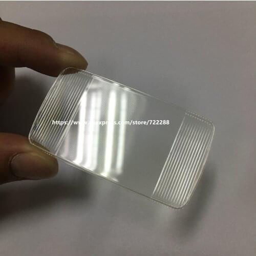 Repair Parts For Nikon Speedlight SB-900 SB900 Flash Baffle Plate SS060-52