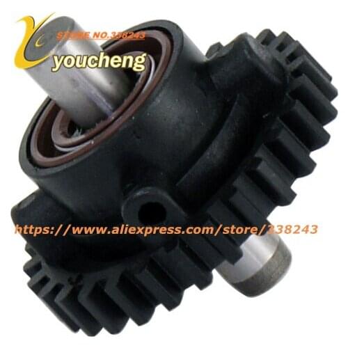 CFMoto CF800 Breather Assy ATV CF2V91W Z8 X8 UTV Engine Repair Parts 0800-011200 HXQZJ-CF800
