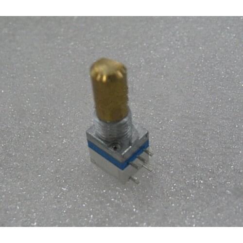 10x the volume power on/off switch potentiometer for motorola cp1200 cp1300 cp1660 ep350mx etc walkie talkie