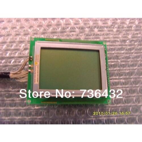 Free shipping! Kato 820 lcd tablets - excavator accessories - excavator display screen- digging machine display screen