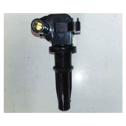 DQZ9208 OEM 2730138020 Ignition System for JAC