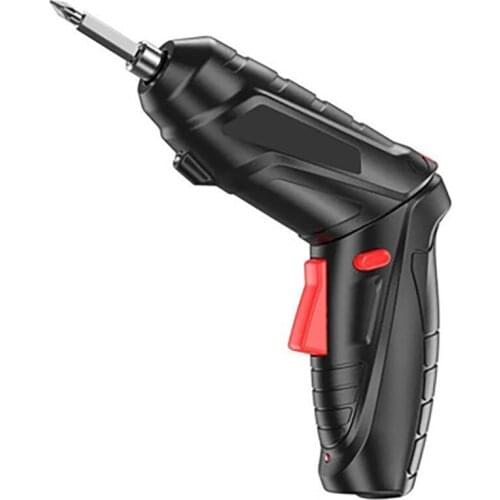FATCOOL Screwdrivers