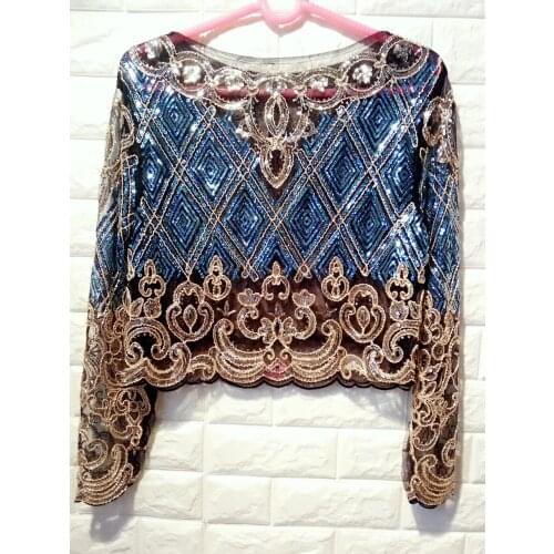 Finer Choi's Women's Long T-shirts