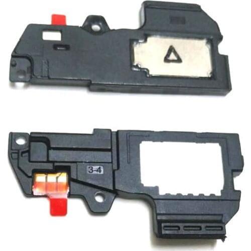 LoudSpeaker Flex Cable For Huawei Mate 10 Lite Cell Phone Loud Speaker Sound Buzzer Ringer Flex Cable For Mate 10 Lite