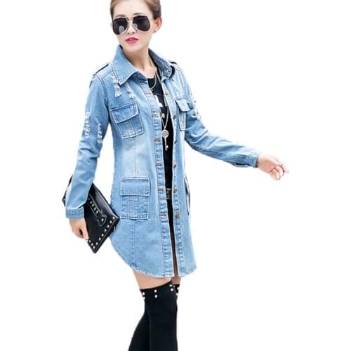 JTTYYK Women's Bomber Jackets