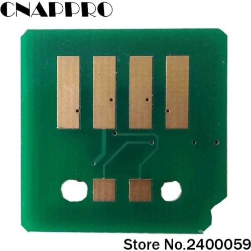 20PCS/Lot PR-L4700-12 Multiwriter 4700 Multiwriter4700 Multiwriter-4700 Reset Printer Toner Cartridge Unit Chip For NEC Chips
