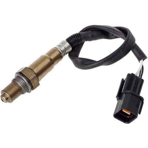 Downstream Oxygen Sensor Fit For Chevrolet Aveo5/Pontiac G3/Suzuki Swift