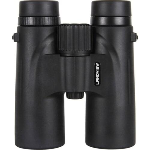 Landview Telescopes And Binoculars