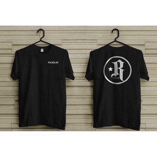 The Best Rare Vintage Rich Froning Shirt Reprint US Size Limited edition