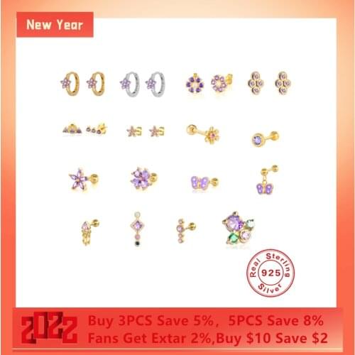 MORSE CODE Rings With Diamonds China
