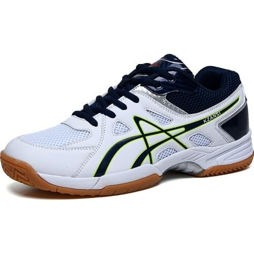 Mozbon Volleyball Shoes