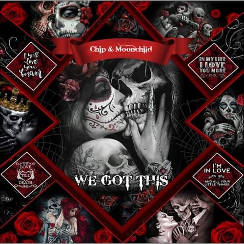 New Terror 3D Skulls Print Carpets For Living Room Bedroom Area Rugs Flannel Halloween Large Decor Mat Party Carpet Home Kitchen