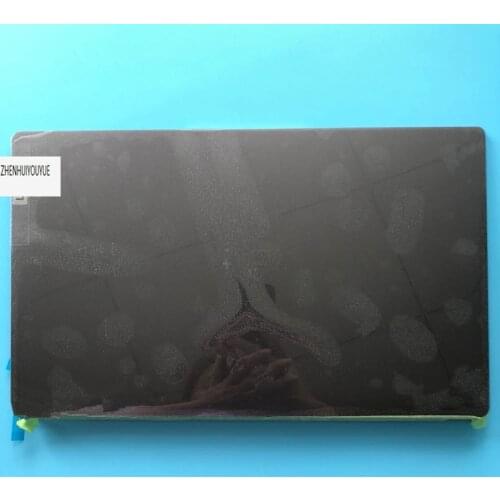 New for lenovo s940 YOGA s940 IWL S940-14IWL top cover A case gold