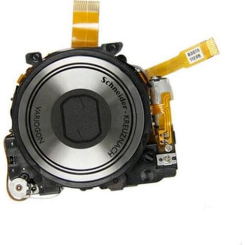 NEW Lens Zoom Unit For KODAK Easyshare V1073 V1273 V1283 Digital Camera Repair Part NO CCD