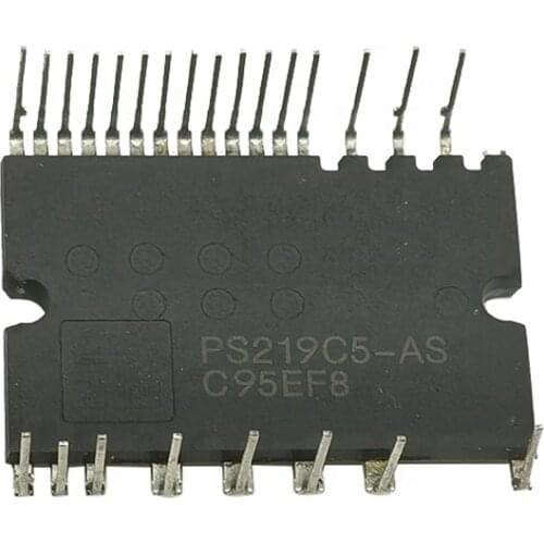 PS219C5-AS Module Original, can provide product test video