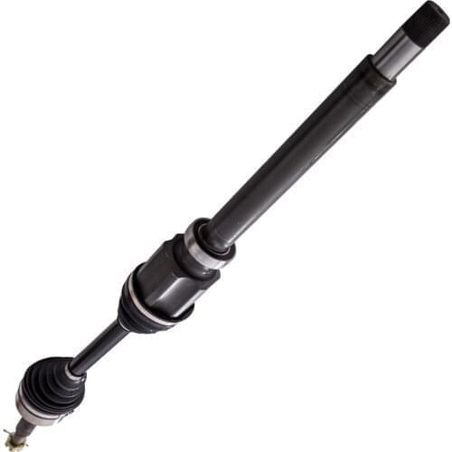 Drive shaft Axle Fits for Ford Transit Ttg 2014 On 2.2 250-310 Right Driver Off Side BK213B436BB