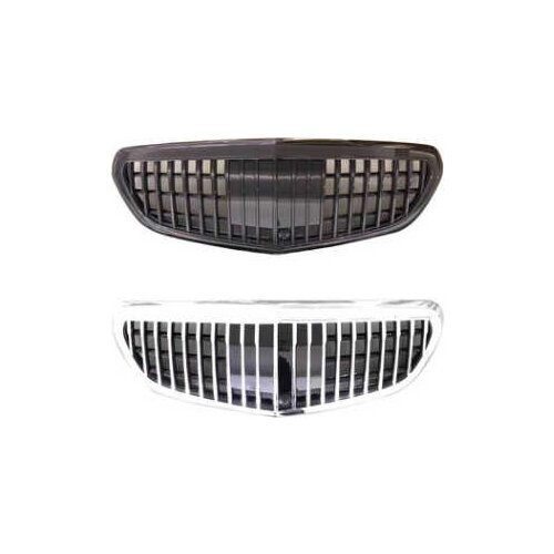 Suitable for Benz Mercedes 12-15 E-class 212 Be Refitted Into Maybach China Open