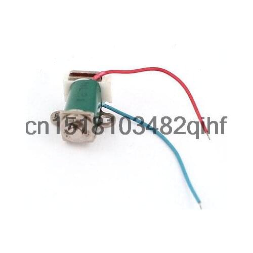 Q310-135-2 DC 3-12V 235N Force Pull Type Mini Solenoid Electromagnet