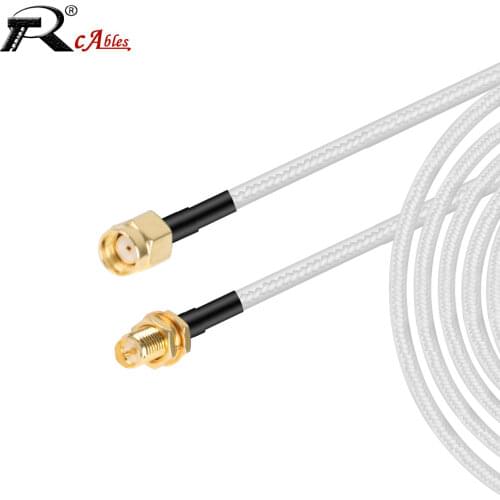 R Home Improvement Products