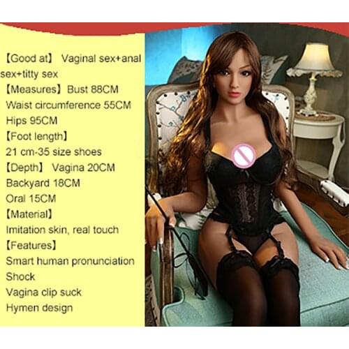 Sex Doll Sex Toys For Men Big Breast Big Ass Adult Inflatable Adult Love Dolls Sexy Beauty Breasts Boobs Soft Gift for Men