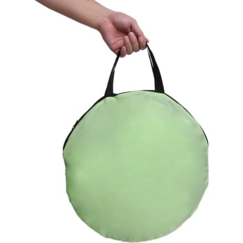 Foldable Kayak Boat Wind Sail Sup Board Sailing Canoe Stroke Rowing Folding Boats