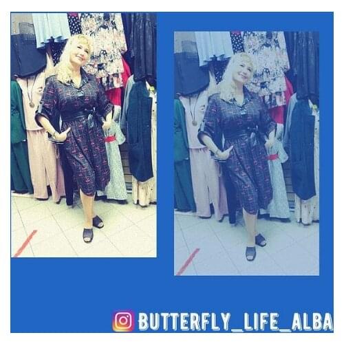 Модные платья-рубашки TIMESTYLE China At AliExpress