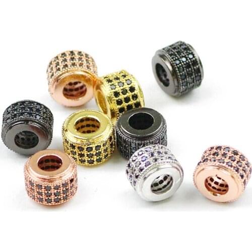 YHBZRET Bracelets With Pendants