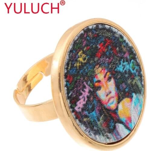 Помолвочные кольца YULUCH China At AliExpress