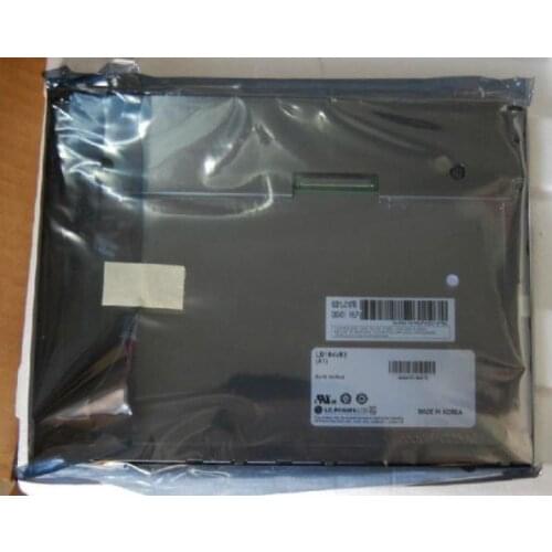 10.4 inch LCD PANEL LB104V03(A1) LB104V03-A1