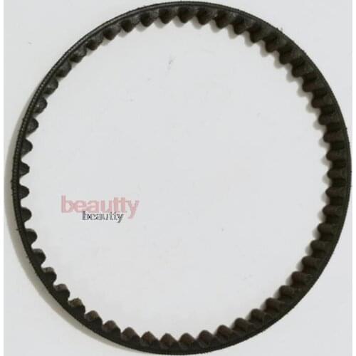 10759212 51YU10 Oil Pump Belt For SAIC Roewe 350 360 MG ZS,HS