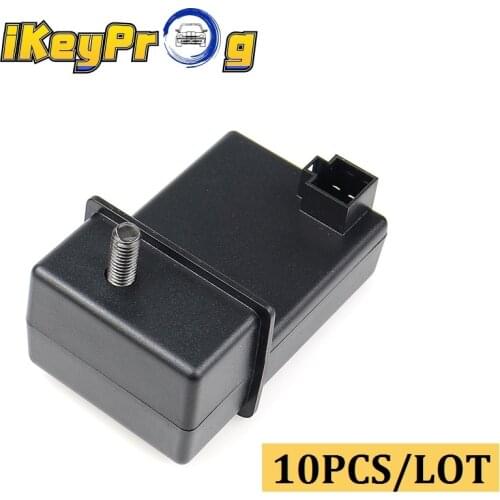 2020 10PCS/LOT ELV Simulator CGDI MB Renew ESL Works For Ben-z Key Programmer CGDI MB Replaceable 204/212/207 Best Quality