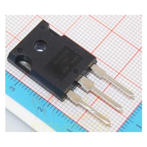 40CPQ050PBF STW5NB90 TIG056BF STW5NB100 STW15NM60N