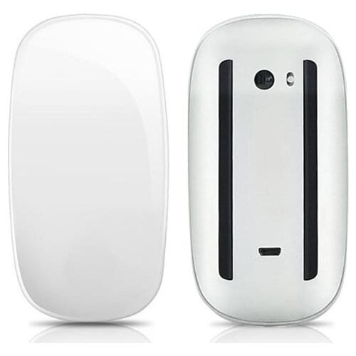 Bee Sting Wireless Mice