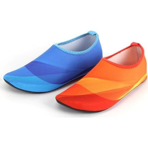 Boodun Sport Shoes