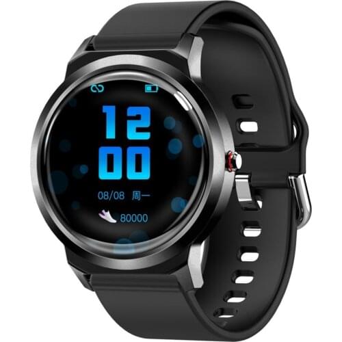 Carkira Mens Smart Watch