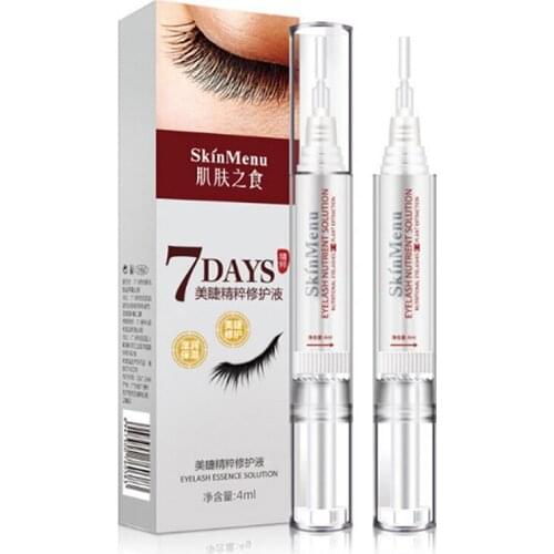 JETTING Eyelash Growth Products