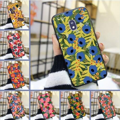 KOUNO Silicone Phone Cases
