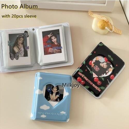 Milkjoy Desktop Accessories