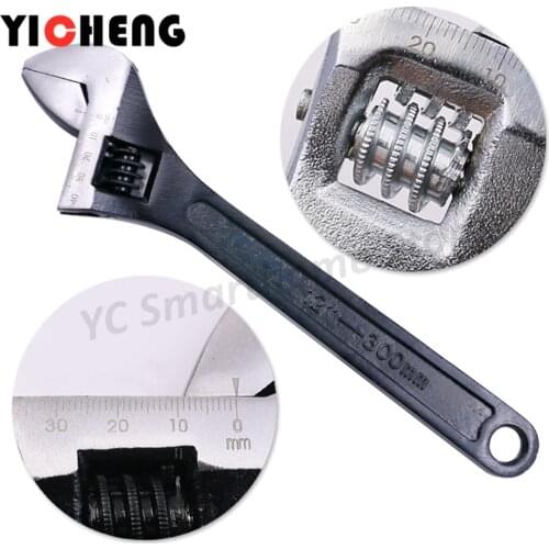 Гаечные ключи ZHENGYICHENG China At AliExpress