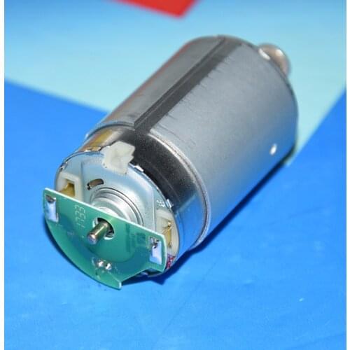 1*New CR Motor Carriage Motor For Epson R330 R280 R285 R290 R690 RX595 RX610 RX690 TX650 T50 T59 T60 P50 A50 P60 L800 L801 L805