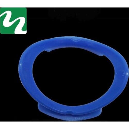 1PC Watch Ya Mouth Dental Oral Hygiene Orthodontic Brace Teeth Whitening O Shape Intraoral Lip Mouth Opener Cheek Retractor