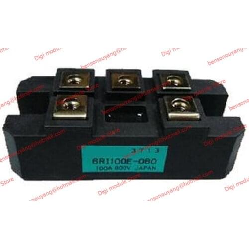 6RI100E-060