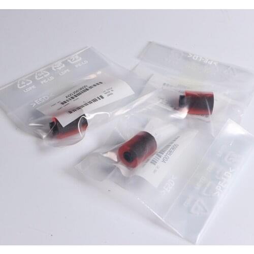 A00J563600 4030300501 Pickup/Feed Roller for Konica Minolta Bizhub C220 C280 C360