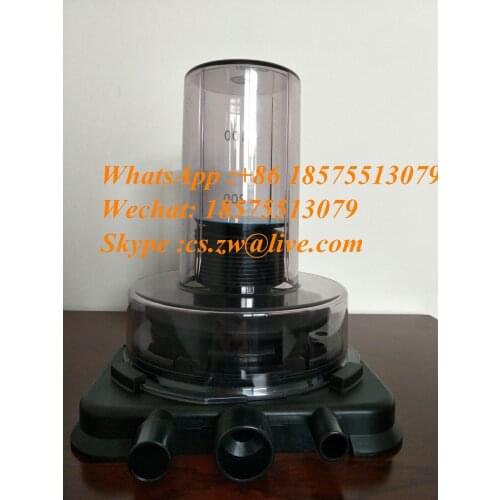 Anesthesia Machine Bellows Tube Adult Bellows Pediatric Bellows Breathing Anesthesia Machine Parts Original Produced