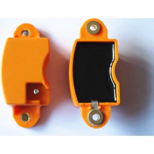 Ignition CDI unit for Stihl MS070 070 090AV MS720 Chainsaw & more 105CC chain saw ignitor module controller stator electronic ig