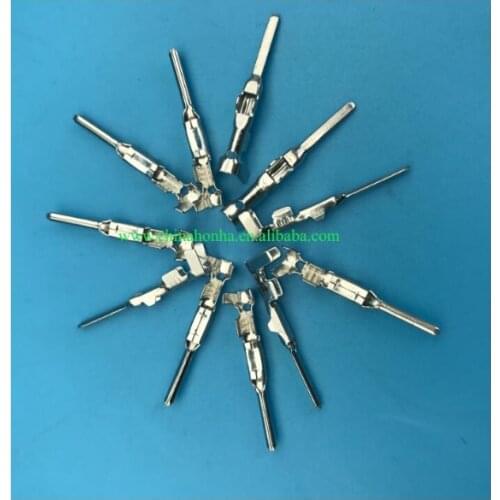 Мужское нижнее белье CNHONHA China At AliExpress