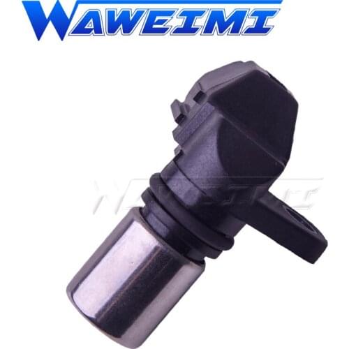 WAWEIMI Crankshaft Position Sensor Fit For Tacoma Tundra 4Runner T100 Prado OEM 90919-05052