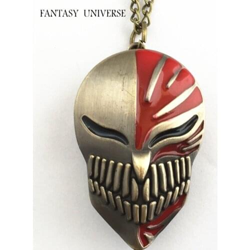 FANTASY UNIVERSE Freeshipping wholesale 20PC a lot pocket Watch necklace HRBBBB85