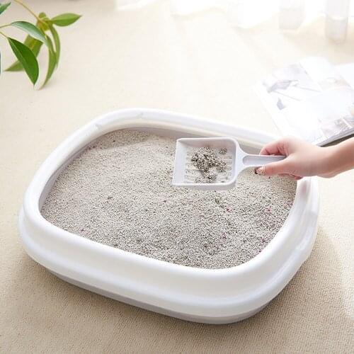 Hokerbat Cat Toilet